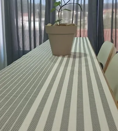 Casa Cardona * Cambados