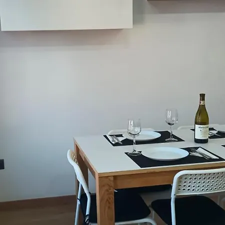 Feriehus Casa Cardona