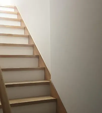 Casa Cardona Feriehus