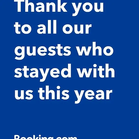 Feriehus Casa Cardona Cambados