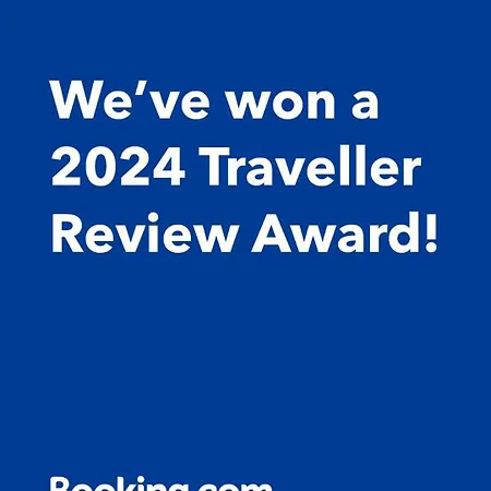 Feriehus Casa Cardona Cambados