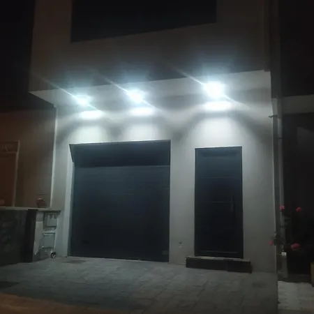 Feriehus Casa Cardona