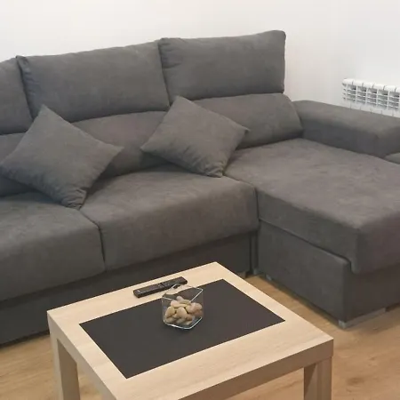 Casa Cardona