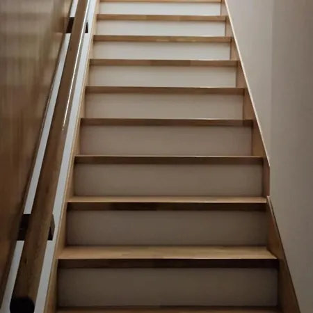 Feriehus Casa Cardona