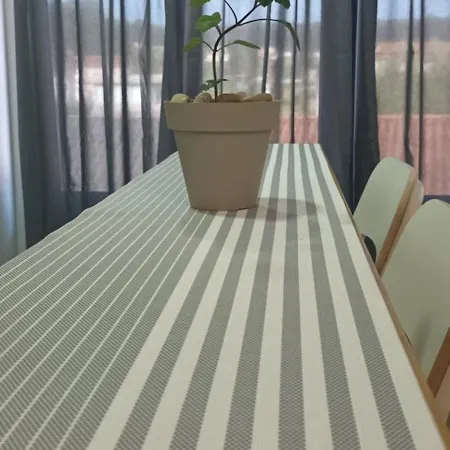 Casa Cardona * Cambados