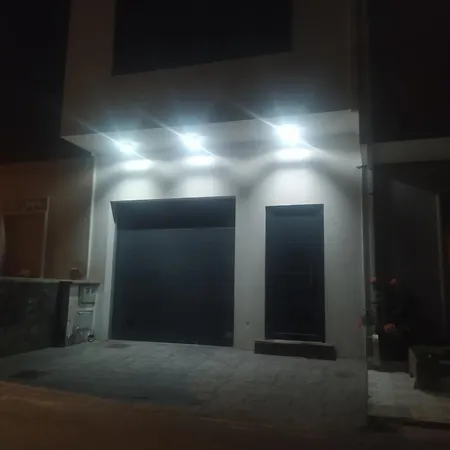 Casa Cardona