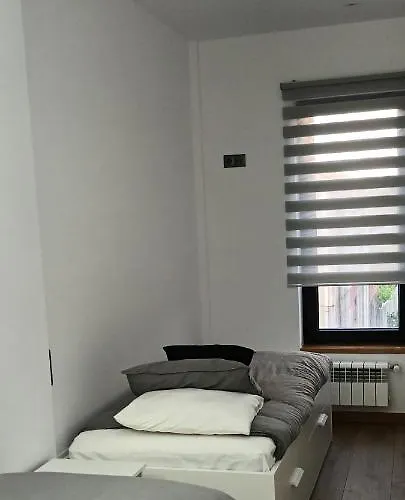 Casa Cardona 度假居 *